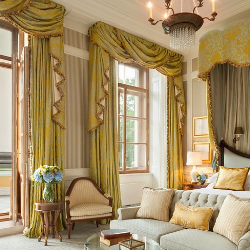 Our Top Hotel Picks in St Petersburg for Every Budget